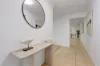 23 Strathaird Place, Parkinson, Qld 4115-Image