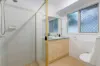 23 Strathaird Place, Parkinson, Qld 4115-Image