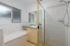 23 Strathaird Place, Parkinson, Qld 4115-Image