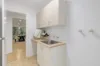 23 Strathaird Place, Parkinson, Qld 4115-Image