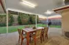 23 Strathaird Place, Parkinson, Qld 4115-Image