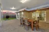 23 Strathaird Place, Parkinson, Qld 4115-Image