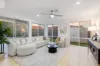 23 Strathaird Place, Parkinson, Qld 4115-Image