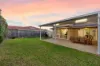 23 Strathaird Place, Parkinson, Qld 4115-Image