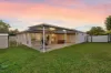23 Strathaird Place, Parkinson, Qld 4115-Image