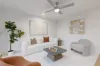 23 Strathaird Place, Parkinson, Qld 4115-Image