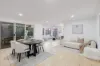 23 Strathaird Place, Parkinson, Qld 4115-Image