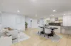 23 Strathaird Place, Parkinson, Qld 4115-Image