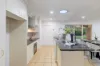 23 Strathaird Place, Parkinson, Qld 4115-Image