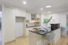 23 Strathaird Place, Parkinson, Qld 4115-Image