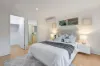 23 Strathaird Place, Parkinson, Qld 4115-Image