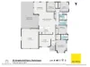 23 Strathaird Place, Parkinson, Qld 4115-Floorplan