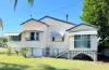 23 Strathdee Street, Mundubbera, Qld 4626