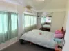 23 Strathdee Street, Mundubbera, Qld 4626-Image