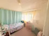 23 Strathdee Street, Mundubbera, Qld 4626-Image