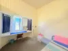 23 Strathdee Street, Mundubbera, Qld 4626-Image