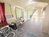23 Strathdee Street, Mundubbera, Qld 4626-Image