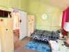 23 Strathdee Street, Mundubbera, Qld 4626-Image
