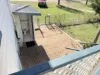 23 Strathdee Street, Mundubbera, Qld 4626-Image