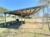 23 Strathdee Street, Mundubbera, Qld 4626-Image