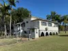 23 Strathdee Street, Mundubbera, Qld 4626-Image