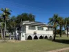 23 Strathdee Street, Mundubbera, Qld 4626-Image