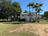 23 Strathdee Street, Mundubbera, Qld 4626-Image