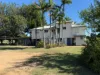 23 Strathdee Street, Mundubbera, Qld 4626-Image