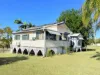 23 Strathdee Street, Mundubbera, Qld 4626-Image