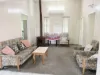 23 Strathdee Street, Mundubbera, Qld 4626-Image