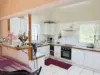 23 Strathdee Street, Mundubbera, Qld 4626-Image
