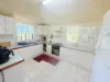 23 Strathdee Street, Mundubbera, Qld 4626-Image