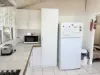 23 Strathdee Street, Mundubbera, Qld 4626-Image