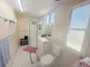 23 Strathdee Street, Mundubbera, Qld 4626-Image