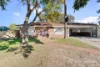 23 Stratton Boulevard, Stratton, WA 6056