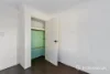 23 Stratton Boulevard, Stratton, WA 6056-Image