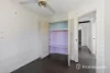 23 Stratton Boulevard, Stratton, WA 6056-Image