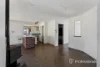 23 Stratton Boulevard, Stratton, WA 6056-Image