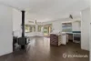 23 Stratton Boulevard, Stratton, WA 6056-Image