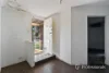 23 Stratton Boulevard, Stratton, WA 6056-Image
