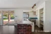 23 Stratton Boulevard, Stratton, WA 6056-Image