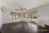 23 Stratton Boulevard, Stratton, WA 6056-Image