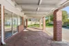 23 Stratton Boulevard, Stratton, WA 6056-Image