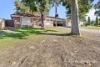 23 Stratton Boulevard, Stratton, WA 6056-Image