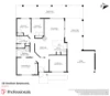 23 Stratton Boulevard, Stratton, WA 6056-Image