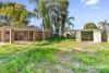 23 Stratton Boulevard, Stratton, WA 6056-Image