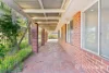 23 Stratton Boulevard, Stratton, WA 6056-Image