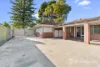 23 Stratton Boulevard, Stratton, WA 6056-Image