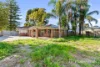 23 Stratton Boulevard, Stratton, WA 6056-Image