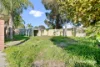 23 Stratton Boulevard, Stratton, WA 6056-Image